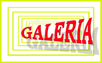 Galeria de Arte, Art Gallery Facebook Group